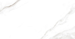 Calacatta Regal Grey Керамогранит белый 60х60 Полированный_1