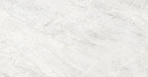 Amazon Crema Керамогранит кремовый CR6060G0381R 59,5х59,5 матовый_2