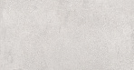 Betonhome Керамогранит светло-серый 60х60_5