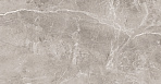 Obsidian Grey Керамогранит 60х120 Полированный_7