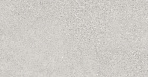 Andre Керамогранит серый 60х60_7