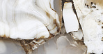 Sirius Gold Керамогранит 60x60 Полированный_10