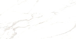 Angel blanco Плитка настенная 48047R 40x80 сатин обрезной_2
