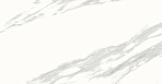 Aura blanco Плитка настенная 48045R 40x80 глянцевый обрезной_10