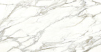 Angel Blanco Керамогранит белый SG50002520R 59,5х119,1 матовый_4
