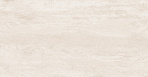 Eternity sand Плитка настенная 48028R 40x80 матовый обрезной_9