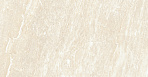 Solitary Flakes Керамогранит 60х60 Полированный_7