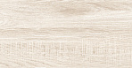 Rainwood керамогранит пепельный SG516600R 19,6х119,5_2