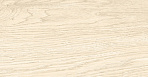 Rainwood керамогранит бежевый обрезной SG517920R 20х119,5_5