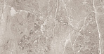 Obsidian Grey Керамогранит 60х60 Полированный_2