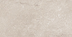 Royal Керамогранит кофейный SG164200N 40,2х40,2_1