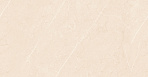Mramor Delight Керамогранит бежевый 60х60 Полированный_0