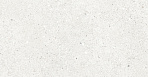 Perla Bianco Керамогранит светло-серый CR6060G0471R 59,5х59,5 матовый_5