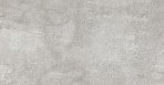 Tuscandy Light Grey Керамогранит 80х80 Лаппатированный_0