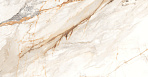 Calacatta Borgini Керамогранит 60х120 Структурный_2