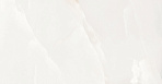 Onix Blanco Керамогранит 60х60 Полированный_10