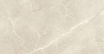 Impronta Crema Керамогранит 80х80 Сатинированный_2