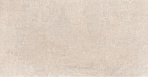 Infinito Керамогранит светло-бежевый 60х120_6