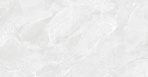Regnum Bianco Керамогранит светло-серый CR6012G0401R 59,5х119,1 матовый_2