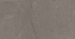 Splash Grey Керамогранит серый 60х60 Сатинированный Карвинг_6