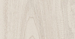 Монтиони Керамогранит миндальный матовый обрезной SG511320R 20х119,5_5