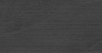Badrock Shadow PRO Deco Lines Керамогранит графитовый 60х120 R10Soft MSTR CB_5