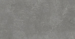 Nord Gris Керамогранит серый SG604120R 59,5х59,5 Матовый Карвинг_6