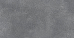 Concrete Courage Dark Grey Керамогранит темно-серый 60х60 Матовый_5