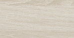 Elma Керамогранит кремовый EL 0006 15х60_7