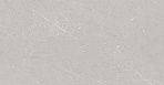 French Smoke Керамогранит светло-серый 60x60 Полированный_4