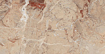 Brecia Antic Brown Керамогранит 60х60 Полированный_12