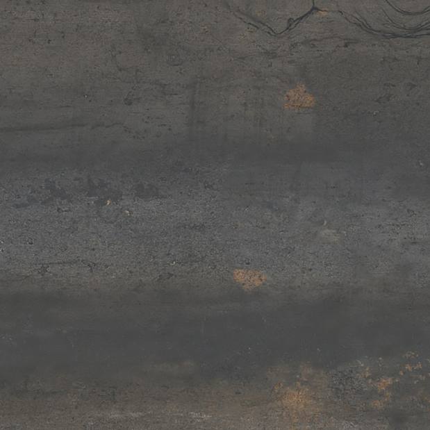 Cast Mint Керамогранит зеленый 60x60 Полированный