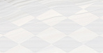 Agat Geo Декор светлый 20х60_3