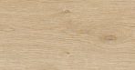 Club керамогранит бежевый SG517120R 19,6х119,1_0