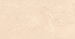 Mramor Fancy Cream Керамогранит бежевый 60х120 Полированный_3