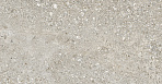 Pallada Керамогранит серый обрезной SG646420R 60х60_5