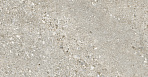Pallada Керамогранит серый обрезной SG646420R 60х60_3