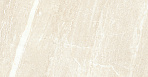 Solitary Flakes Керамогранит 60х60 Полированный_10