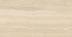 Eternity Beige Керамогранит бежевый SG620122R 60х60 полированный_6