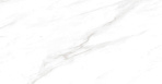 Calacatta Regal Grey Керамогранит белый 60х60 Полированный_7