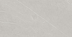 French Smoke Керамогранит светло-серый 60x60 Полированный_3