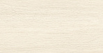Madera Керамогранит кремовый SG706190R 20х80_2