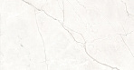 Connect Pearl Керамогранит светло-серый SG624920R 60х60 матовый_4