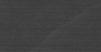 Badrock Shadow PRO Deco Lines Керамогранит графитовый 60х120 R10Soft MSTR CB_2