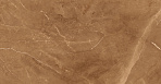 Elegant Armani Gold Керамогранит 60х120 Полированный_2