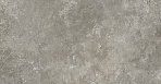 Zircon Керамогранит графитовый обрезной SG645720R 60х60_6