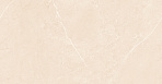 Mramor Delight Керамогранит бежевый 60х60 Матовый_6