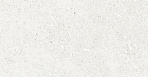 Perla Bianco Керамогранит светло-серый CR6060G0471R 59,5х59,5 матовый_10