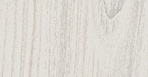 Монтиони Керамогранит белый матовый обрезной SG526820R 20х119,5_4