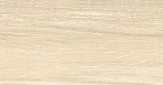 Rainwood керамогранит бежевый обрезной SG517920R 20х119,5_8